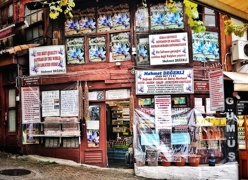 lets-go-safranbolu-01-825x600