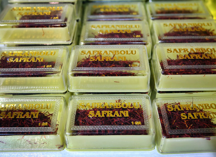 lets-go-safranbolu-09-825x600
