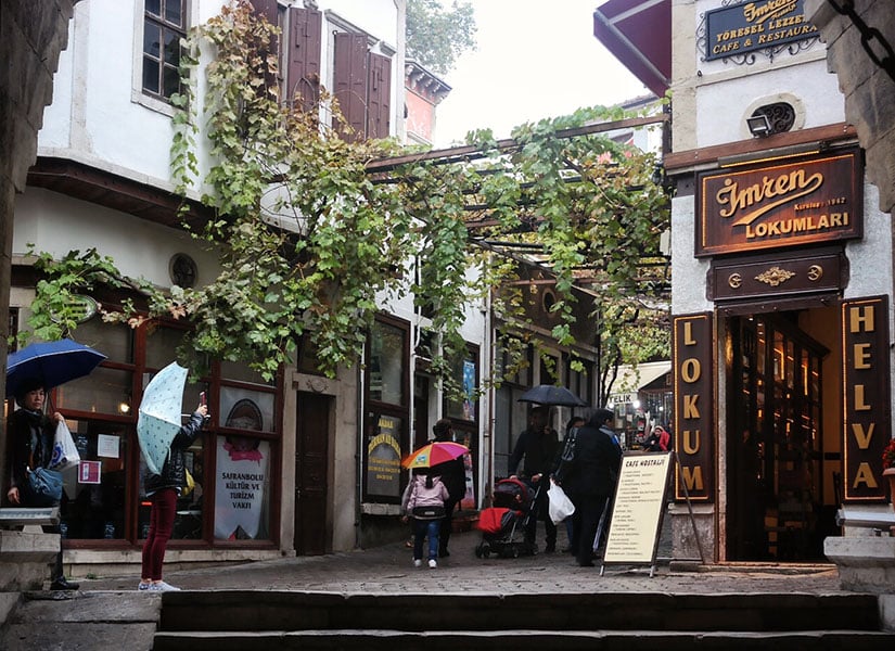 lets-go-safranbolu-09-825x600