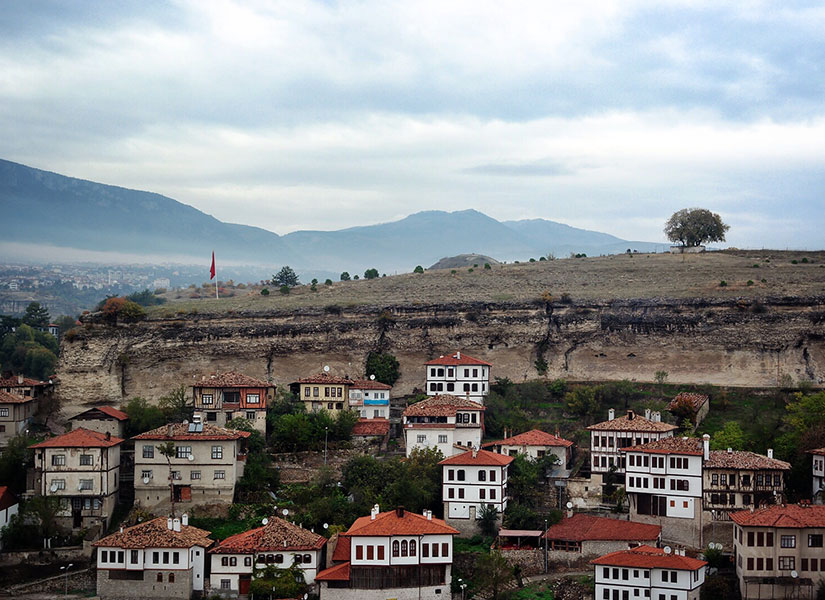 lets-go-safranbolu-10-825x600