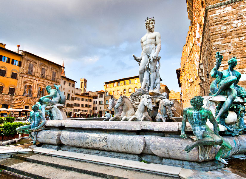 lets-go-sanat-01-825x600