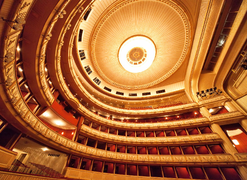 lets-go-sanat-02-825x600