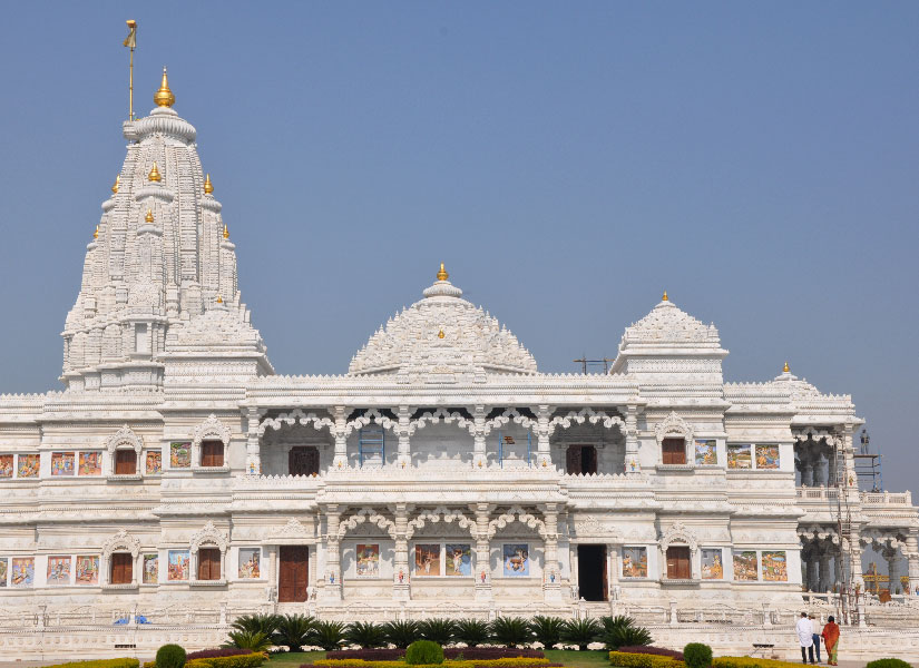 lets-go-sanat-03-825x600