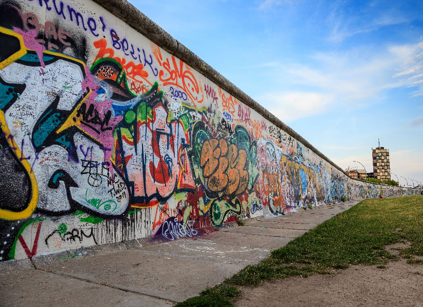 lets-go-sanat-04-825x600