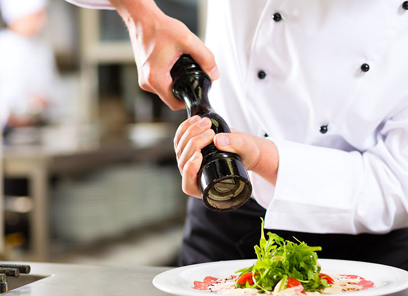 lets-go-sefler-02-825x600