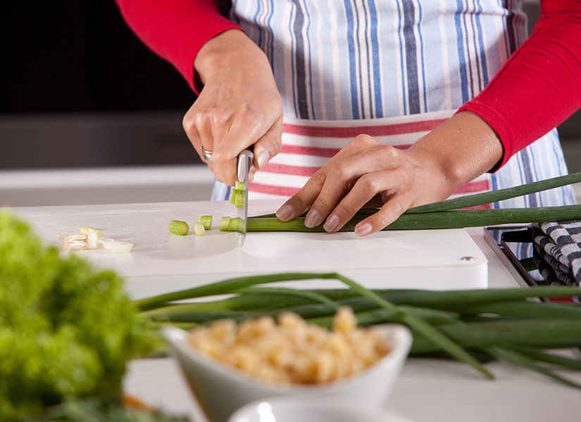 lets-go-sefler-03-825x600