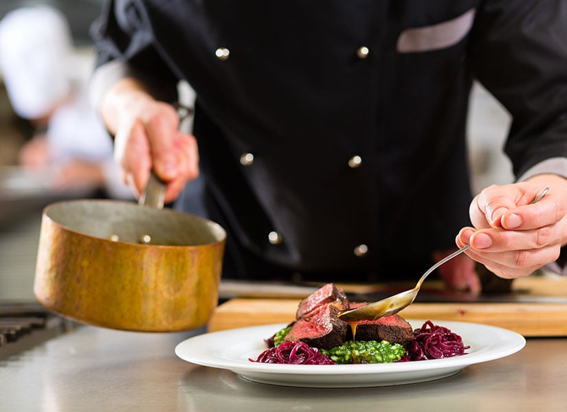 lets-go-sefler-04-825x600