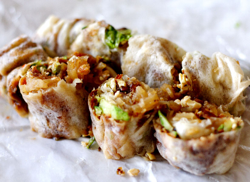 lets-go-sokak-01-825x600