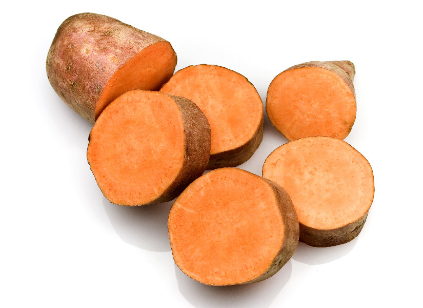 lets-go-sokak-02-825x600