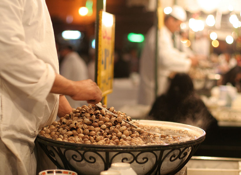 lets-go-sokak-04-825x600