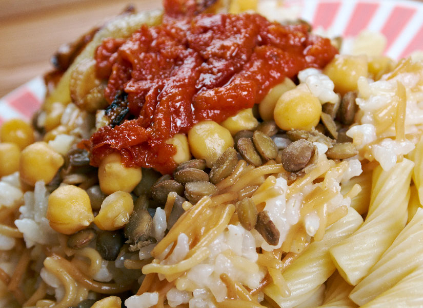 lets-go-sokak-05-825x600