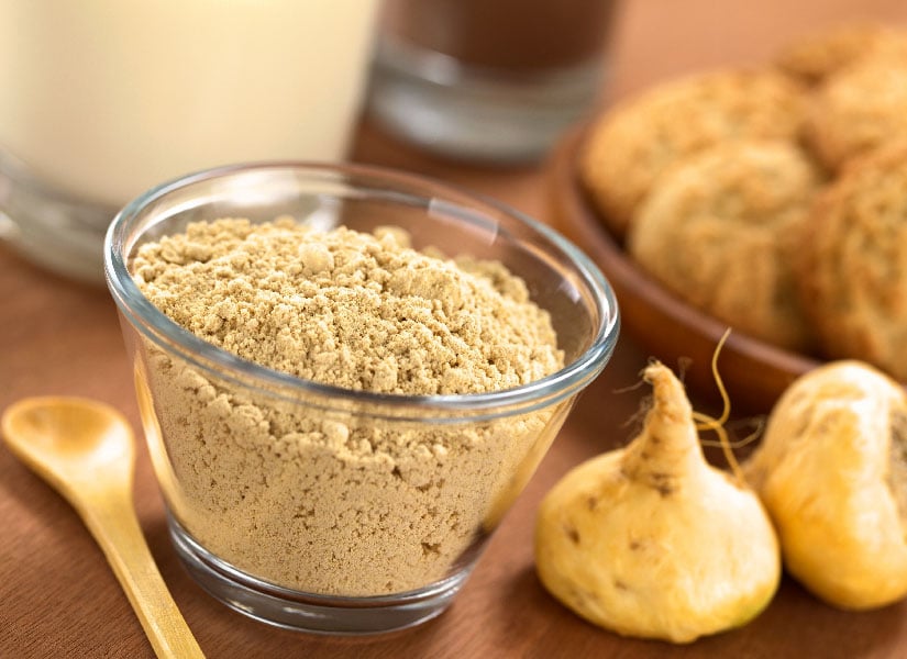 lets-go-super-food-01-825x600