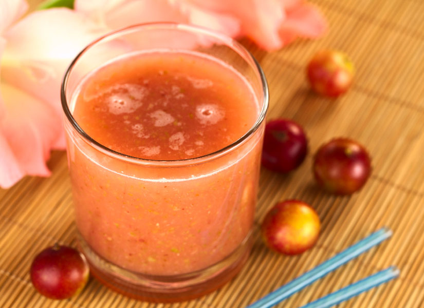 lets-go-super-food-02-825x600