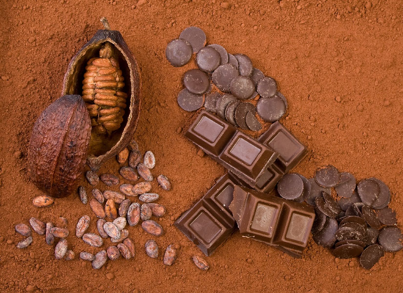 lets-go-super-food-03-825x600