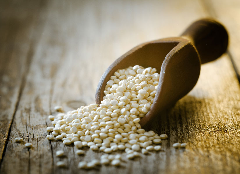 lets-go-super-food-04-825x600