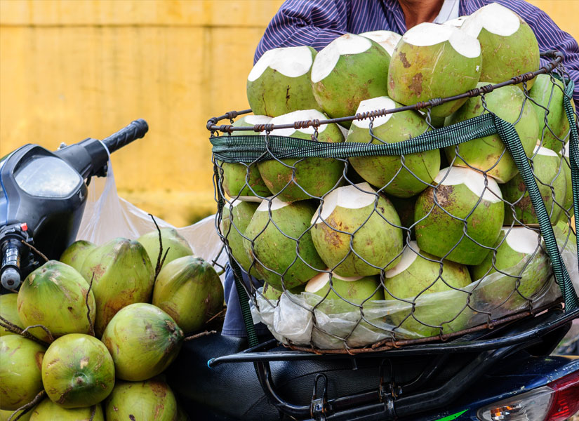 bangkok pazarlari (3)