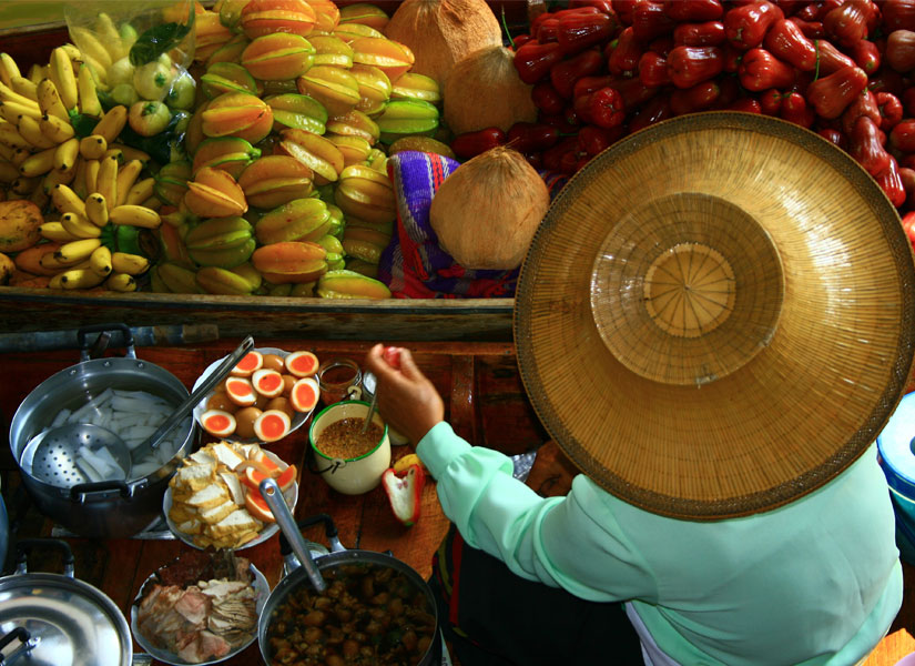 bangkok pazarlari (4)