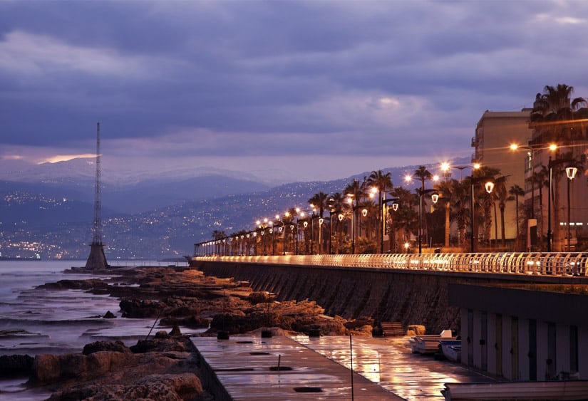 beyrut-825x563