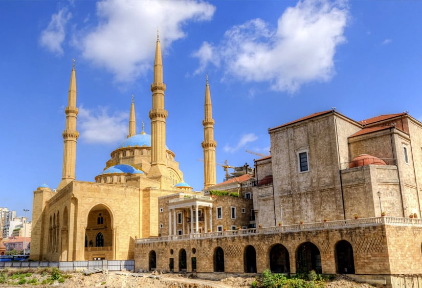 beyrut-825x563 (4)