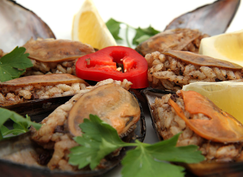 bodrumda ne yenir (5)
