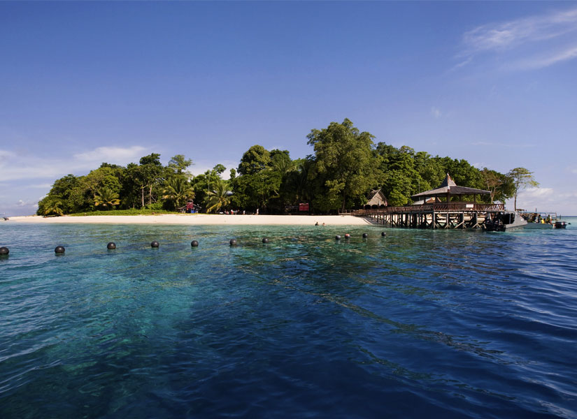 dunyanin en guzel adalari (2)