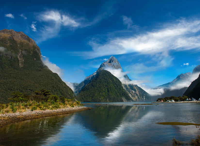 dunyanin en güzel doğal parklari (1)