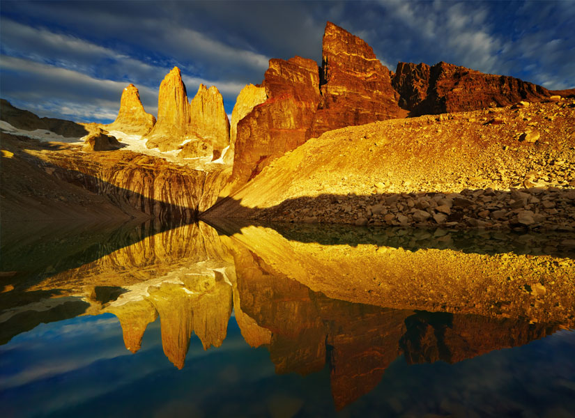 dunyanin en güzel doğal parklari (2)