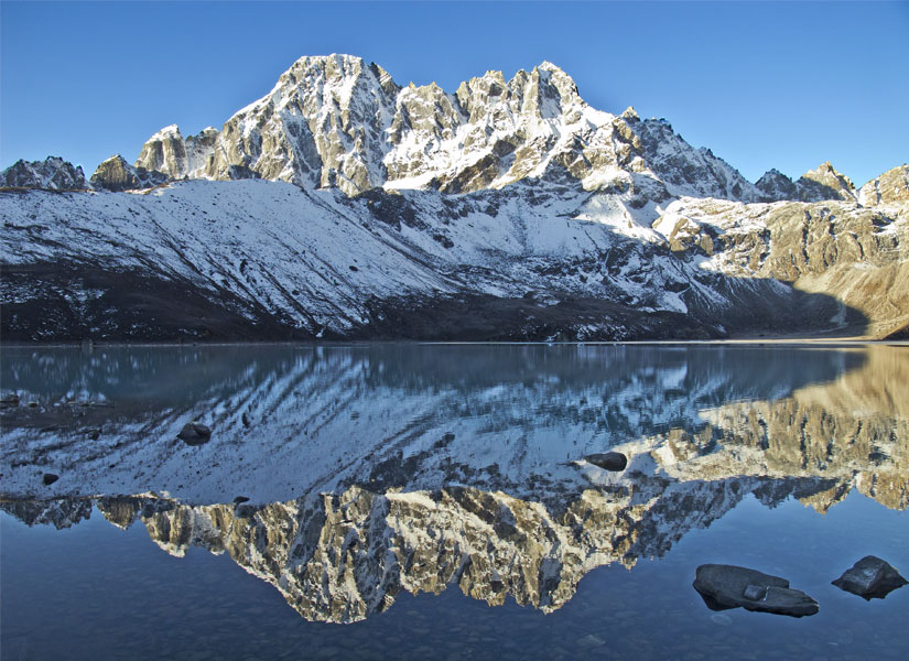 dunyanin en güzel doğal parklari (5)