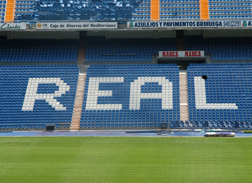 dünyanin-en-iyi-stadyumlari (2)