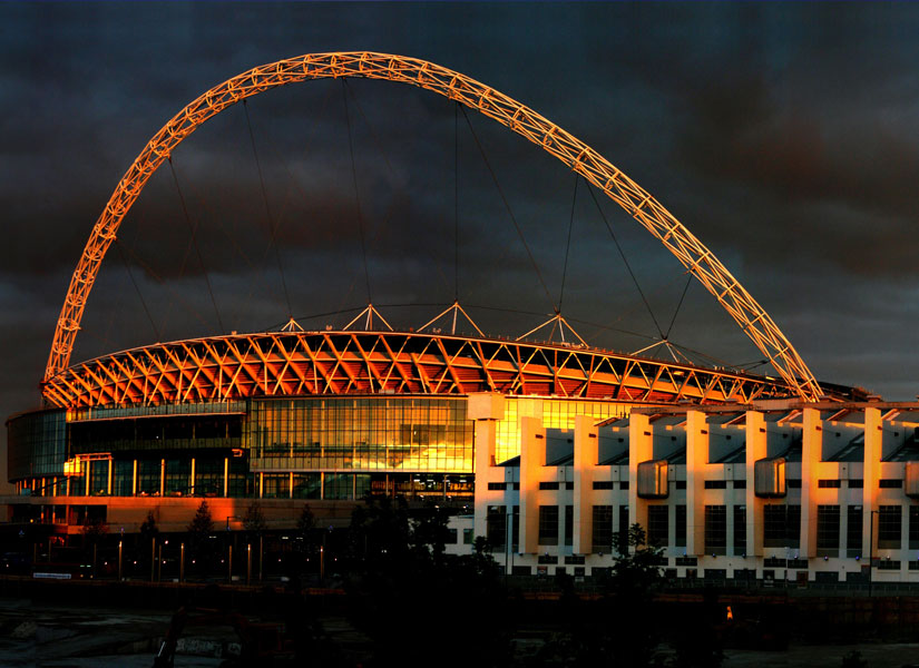 dünyanin-en-iyi-stadyumlari (3)