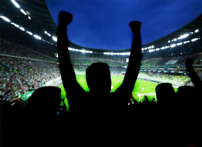 dünyanin-en-iyi-stadyumlari (4)