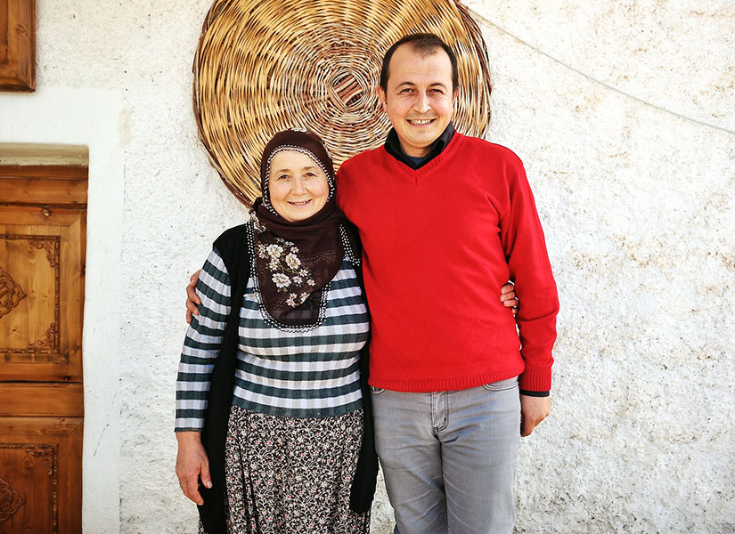 kapadokya ne yenir (6)