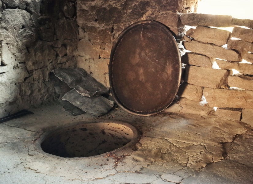 konya yemekleri (3)