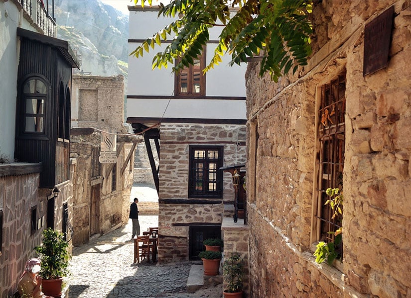 konya yemekleri (5)