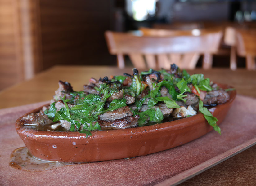 konyada ne yenir (3)