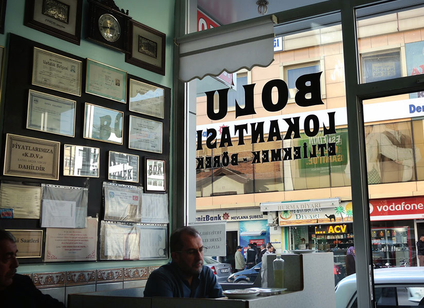 konyada ne yenir (8)