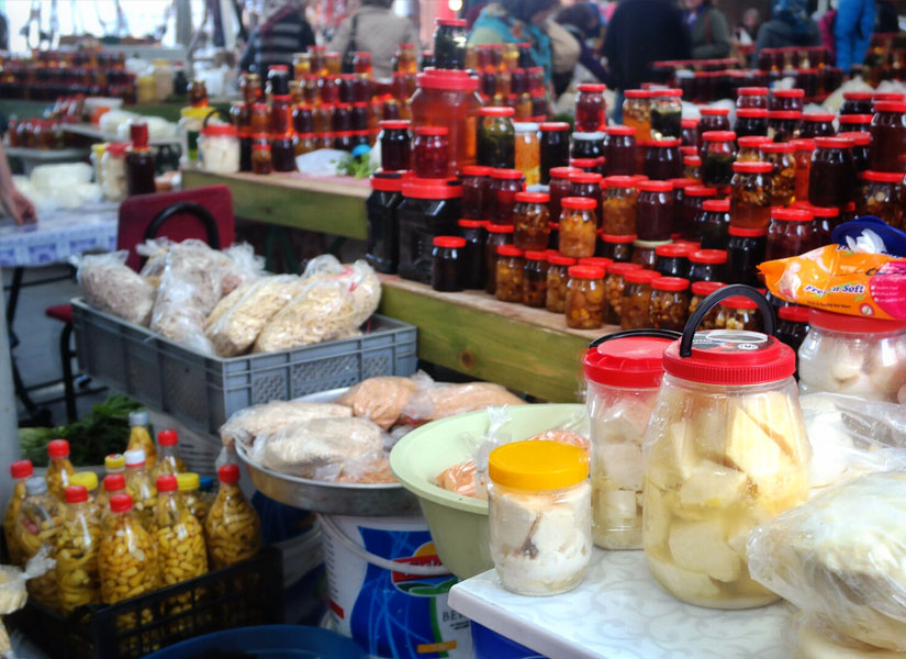 lets-go-amasra-01-825x600