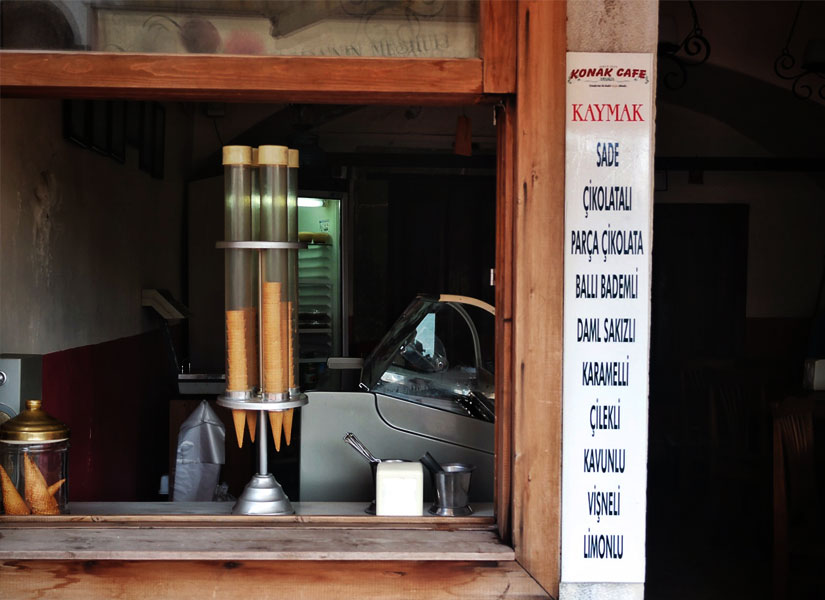 lets-go-amasra-02-825x600