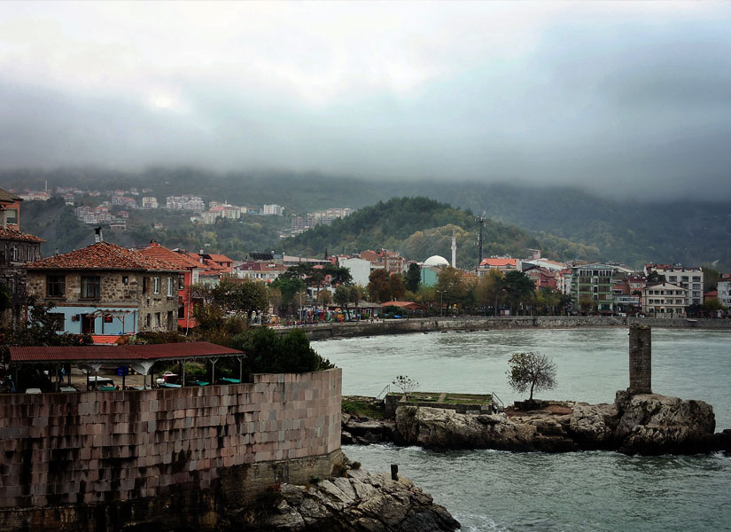 lets-go-amasra-03-825x600