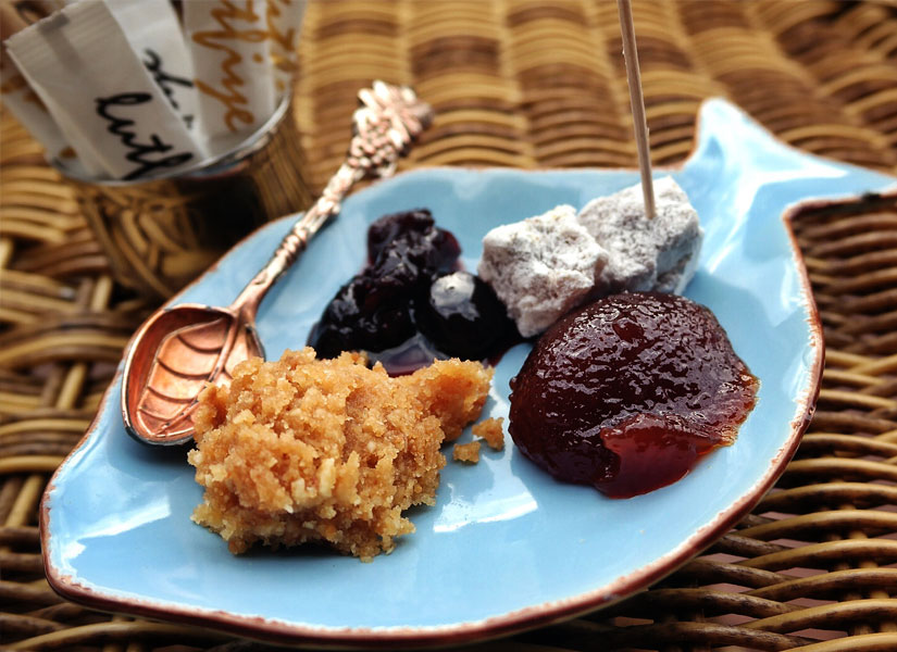 lets-go-amasra-05-825x600