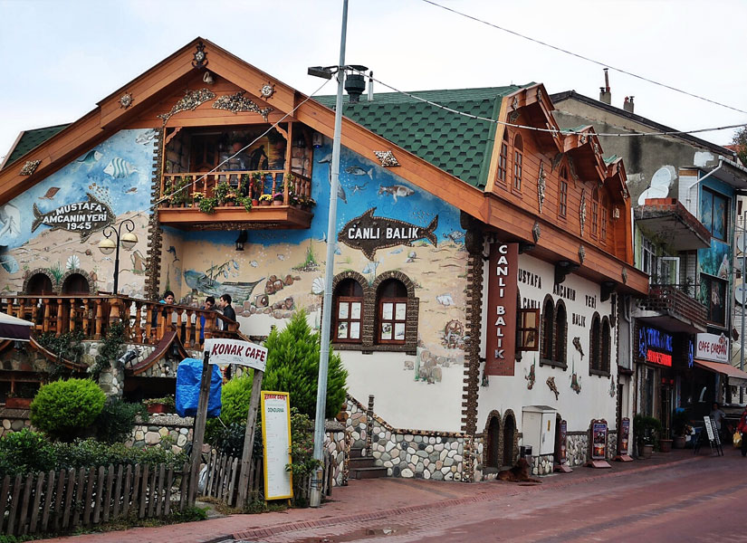 lets-go-amasra-06-825x600