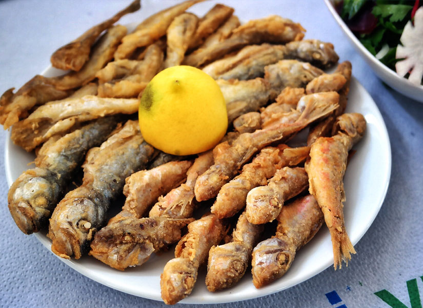 lets-go-amasra-07-825x600