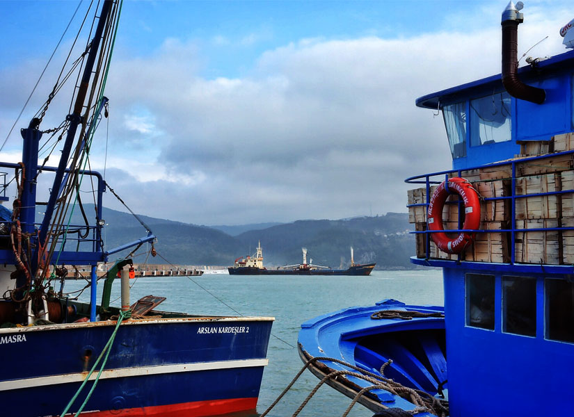 lets-go-amasra-08-825x600