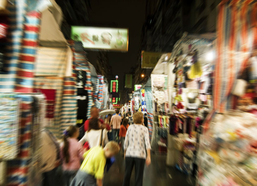 lets-go-asya-pazarlari-01-825x600