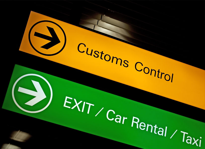 lets-go-asya-pazarlari-02-825x600