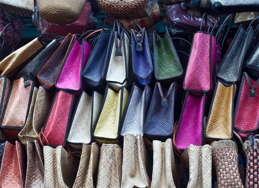 lets-go-asya-pazarlari-03-825x600