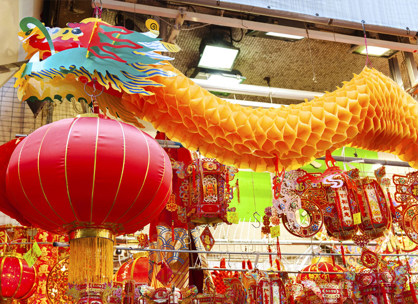 lets-go-asya-pazarlari-04-825x600