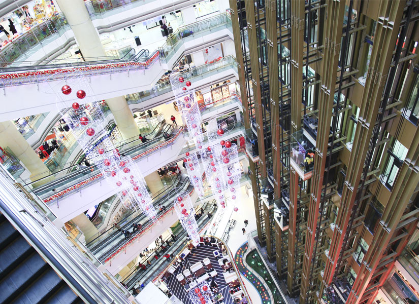 lets-go-asya-pazarlari-05-825x600