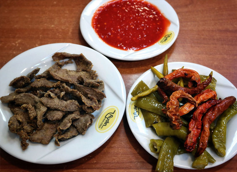 lets-go-edirne-01-825x600