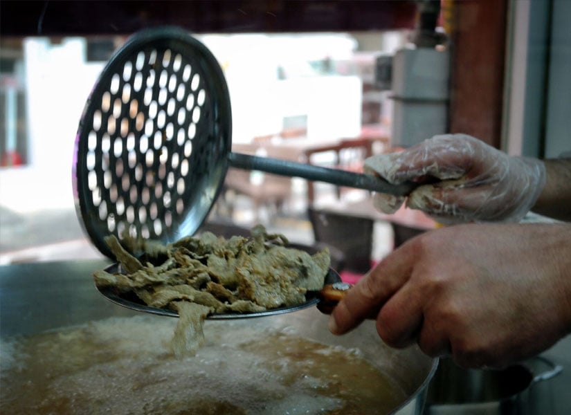 lets-go-edirne-02-825x600